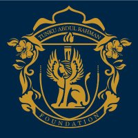 Yayasan Tunku Abdul Rahman (@yayasantar) 's Twitter Profile
