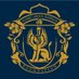 Yayasan Tunku Abdul Rahman (@yayasantar) Twitter profile photo Yayasan Tunku Abdul Rahman (@yayasantar) Twitter profile photo