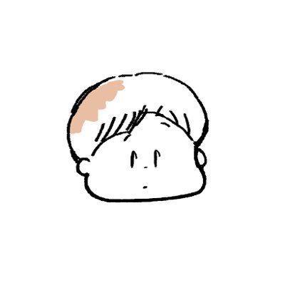 ゆうき 30日映画チャレンジ 𓀠𓀠day6𓀠𓀠 お気に入りのアニメーション映画 おおかみこどもの雨と雪 可愛い すき アニメーション映画ってあまり選んで見ないんだけど 成長と葛藤がよき ゆうき 30日映画チャレンジ 𓀠𓀠day6𓀠𓀠 お気に入りのアニメーション映画 おおかみこどもの雨と雪 可愛い すき アニメーション映画ってあまり選んで見ないんだけど 成長と葛藤がよき
