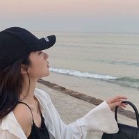 おやすみしらす (@oyasumishirasu) Twitter profile photo