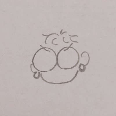ゆうほ Y Twitter