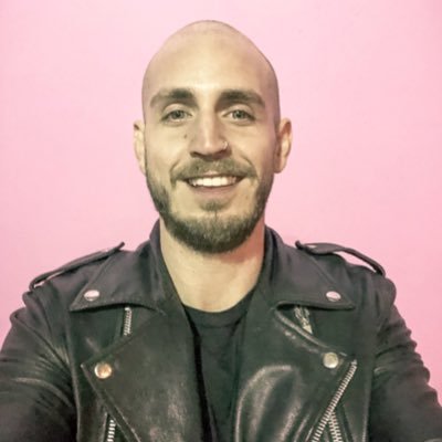 @StartupGrind Portland Director | @UOBusiness Alumni | Stock Trading, Entrepreneurship, Marketing, TV/Film Screenwriting, Startups, & Technology |