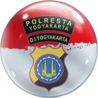 POLRESTA YOGYAKARTA(@polresjogja) 's Twitter Profile Photo