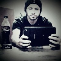 Luis Clavijo Flores (@lucho298) 's Twitter Profile Photo Luis Clavijo Flores (@lucho298) 's Twitter Profile Photo