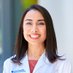 Delaram Mirzania, MD (@d_mirzania) Twitter profile photo Delaram Mirzania, MD (@d_mirzania) Twitter profile photo