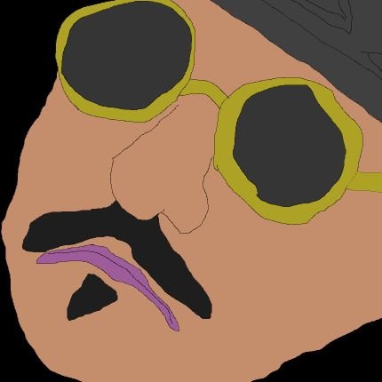 SirCommissar's profile picture. This sucks, I hate it here

you've come to a page past its prime, best to leave