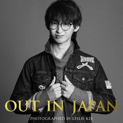 saku2_drama Profile Picture