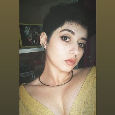 CeciSamudio's profile picture. 