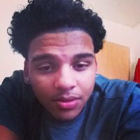 Dashawn Hernandez (@shawntheboxer) 's Twitter Profile