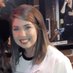 -,`vanessa ’ˎ- (@vbrashears20) Twitter profile photo -,`vanessa ’ˎ- (@vbrashears20) Twitter profile photo