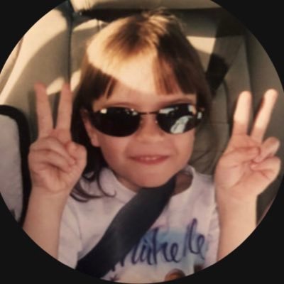 meeshmassa's profile picture. Don’t make me sing