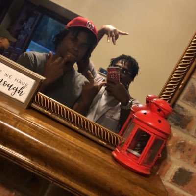 TLMMilkk23's profile picture. TLM🖤 FreeDaMob🖤                                  Cancer ♋️