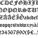 Suzanne Ruby - @in_short - Twitter