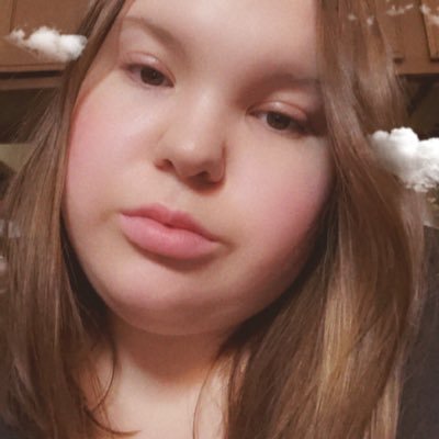 madijhagen's profile picture. 