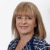 Kate Quirke (@katequirke4) Twitter profile photo Kate Quirke (@katequirke4) Twitter profile photo