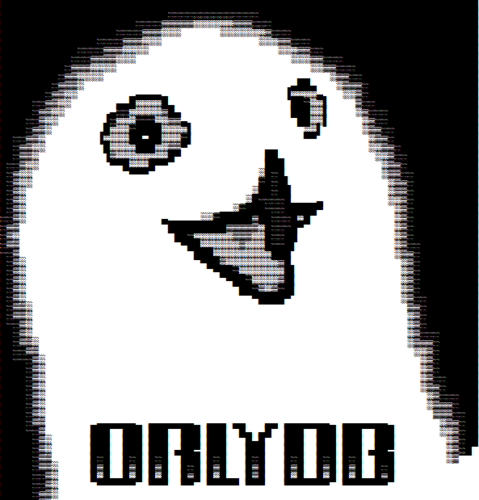 orlydb's profile picture. 