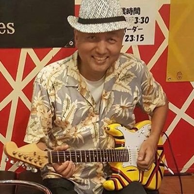 gouty5150's profile picture. 黒猫 くぅちゃん2022年4月生まれ 調理師免許 ふぐ取扱登録者証 料理検定3級 お好み焼き検定初級 日本さかな検定3級 日本ビール検定3級 バーベキュー検定初級 バイク大型二輪