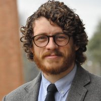 Jonathan Lett (@_jonathanlett) 's Twitter Profile