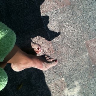 msmgoes's profile picture. Shockalockaboom💜