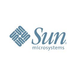 This account tweets Sun Microsystems memorabilia (Not an official Sun Microsystems account) #sunmicrosystems #memorabilia #sunmicromemorabilia