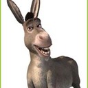 Donald Key - @donnykeys - Twitter