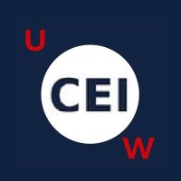 UOW CEI (@uowcei) 's Twitter Profile Photo UOW CEI (@uowcei) 's Twitter Profile Photo