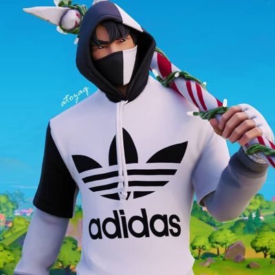 I’m a fortnite beast if you wanna see me murdering little kids tune in. p.s I hate kids 🤙