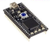 mbedstatus's profile picture. mbed system status updates