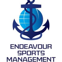 Endeavour Sports Management(@SportsEndeavour) 's Twitter Profile Photo