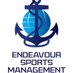 Endeavour Sports Management (@SportsEndeavour) Twitter profile photo