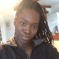 Jennifer Ofodile (@jenniferofodile) 's Twitter Profile