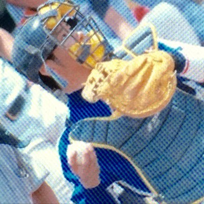 釣いち 来週あたり富浦まで釣り行こうかなー 筏とボートで悩み中 天気は大丈夫だろか 千葉 海釣り 筏 ボート 釣いち 来週あたり富浦まで釣り行こうかなー 筏とボートで悩み中 天気は大丈夫だろか 千葉 海釣り 筏 ボート