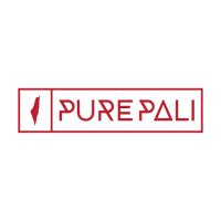 PurePali 🇵🇸(@PurePali) 's Twitter Profile Photo