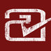 ActionSportsArt (@followasa) Twitter profile photo ActionSportsArt (@followasa) Twitter profile photo