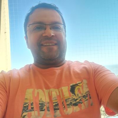 aritesh2008's profile picture. 