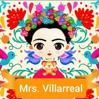 CynthiaVillarreal(@Cynthia4prax) 's Twitter Profile Photo