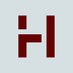 Harlem Capital (@harlemcapital) Twitter profile photo Harlem Capital (@harlemcapital) Twitter profile photo