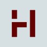 HarlemCapital's profile picture. Changing the face of entrepreneurship. Follow our journey as we invest in 1,000 diverse founders over 20 years. Current count: 75+
