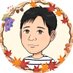 @T_Nack