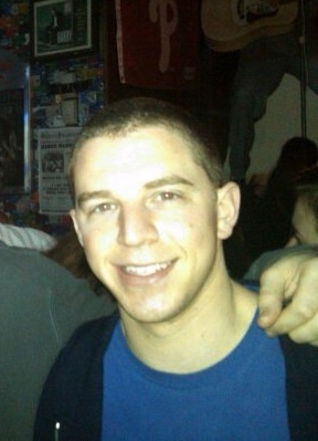 BrettMilstein's profile picture. 