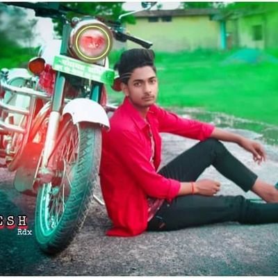 neeraj_neerala's profile picture. अलग हु पर गलत नहीं 
__keeP_sMiLe😡__
___i_am_bad_but_your_dad__
mb-7631146787