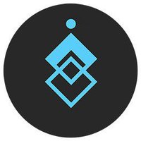 Tim Kaminski (@randomspirits) 's Twitter Profile Photo Tim Kaminski (@randomspirits) 's Twitter Profile Photo