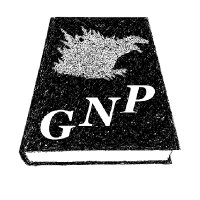 Godzilla Novelization Project(@Danzilla93_GNP) 's Twitter Profileg