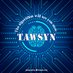 Diagnosing ML: The Algorithm Will See You Now (@diagnosingml) Twitter profile photo Diagnosing ML: The Algorithm Will See You Now (@diagnosingml) Twitter profile photo