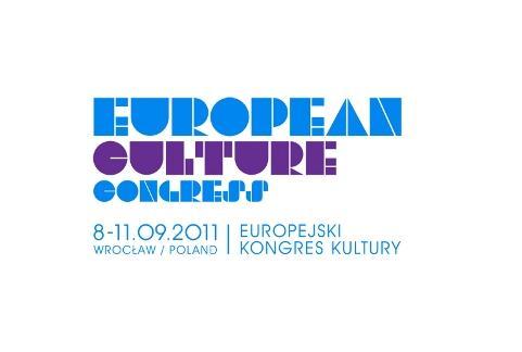 Four days of non-stop culture. Exhibitions, concerts, films, theatre performances in Wrocław!

Join us in September 2011!