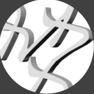 77BANKS's profile picture. good vibes only