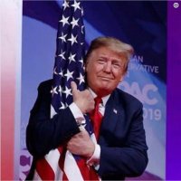 Daniel the Deplorable (@danielmcqueen20) 's Twitter Profile