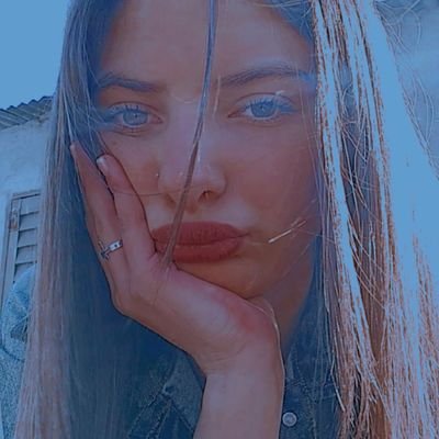 Luna60778885's profile picture. 