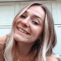 •keira• (@keiralabbe) 's Twitter Profile