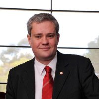 Augusto Zimmermann (@augustozimmerm5) 's Twitter Profile Photo Augusto Zimmermann (@augustozimmerm5) 's Twitter Profile Photo